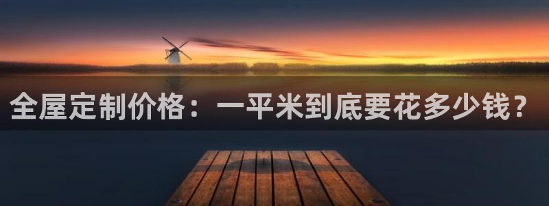 bb电子什么时候容易爆大奖的