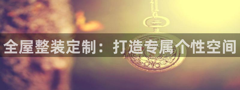 bb电子哪个游戏好赢钱一点