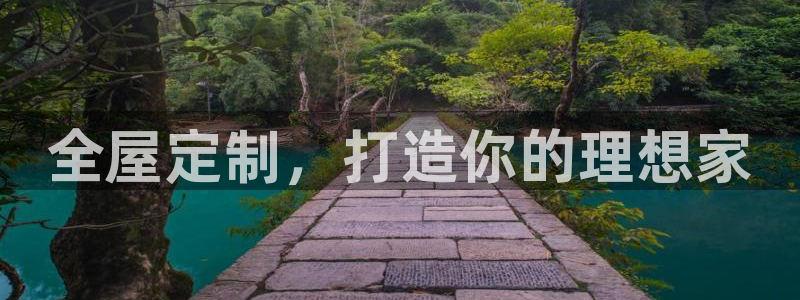 bb电子中了Major怎么算