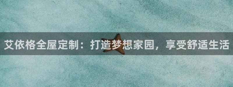 bb电子什么游戏好赢一点