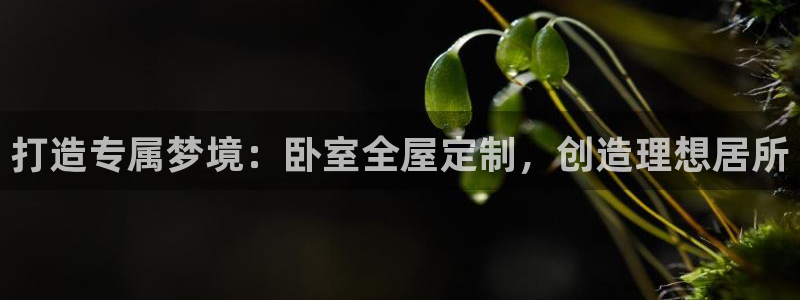 bb电子什么游戏好赢一点
