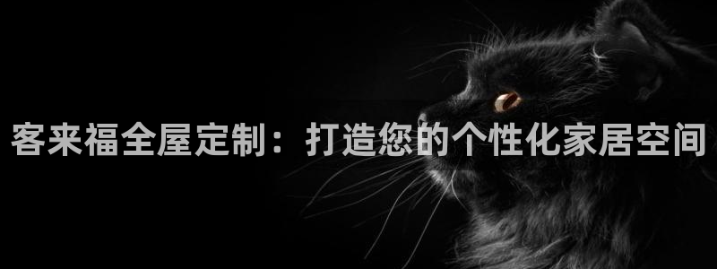 bb电子为什么总赢不了