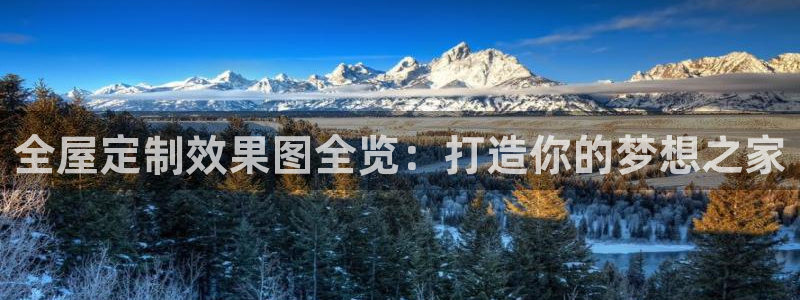 bb电子哪个平台好点