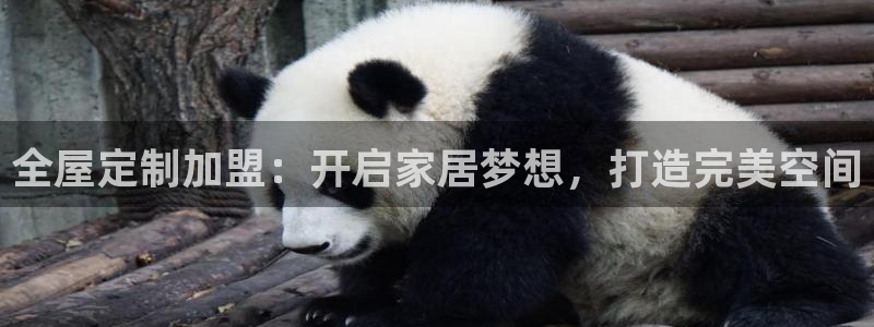 bb电子什么时候容易爆大奖的