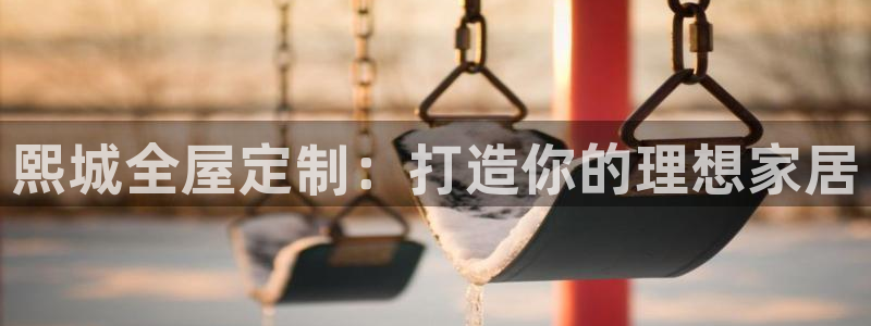 BB电子什么时候容易爆大奖