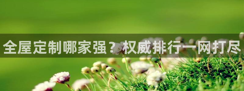 BB电子锁怎么接电