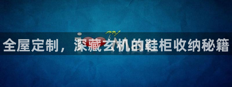 bb电子哪个游戏好赢钱