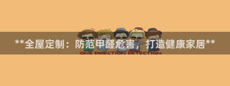 bb电子哪个游戏好赢钱一点