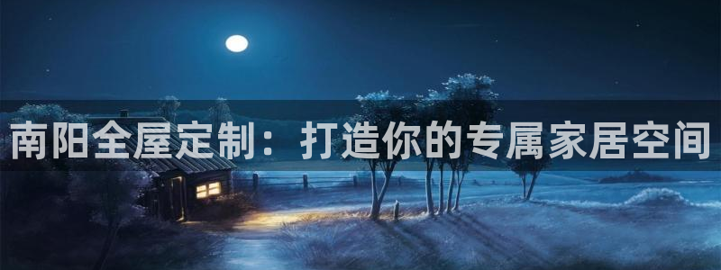 bb电子什么游戏好赢一点
