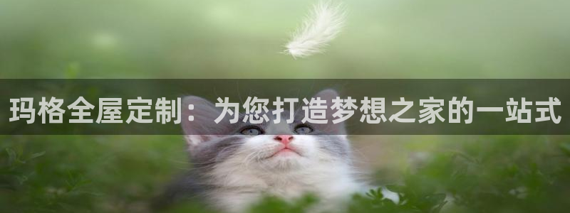 bb电子哪个平台好些