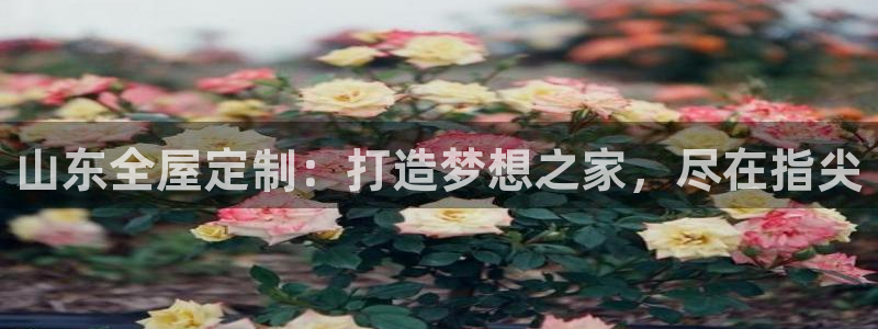 BB电子什么时候容易爆大奖