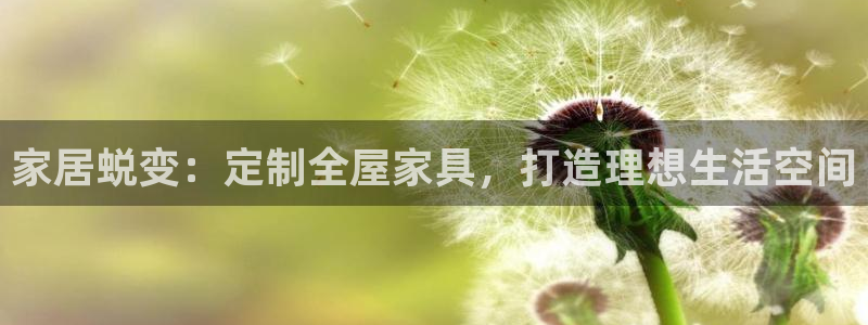 bb电子掉彩金
