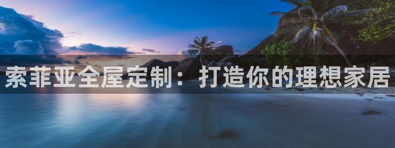 bb电子哪个游戏好赢钱啊知乎