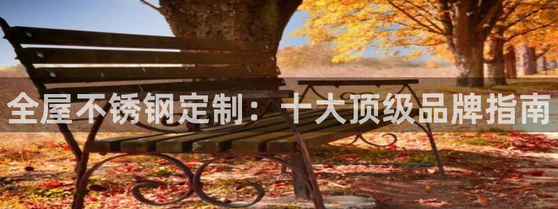 网上bb电子为什么那么假的