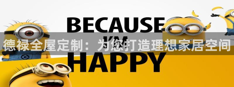 网上bb电子为什么那么假