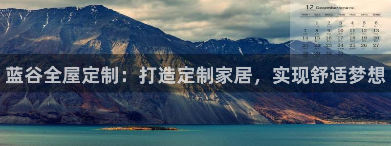 BB电子哪个平台好出款