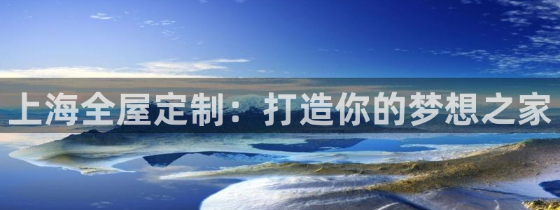 BB电子连环夺宝