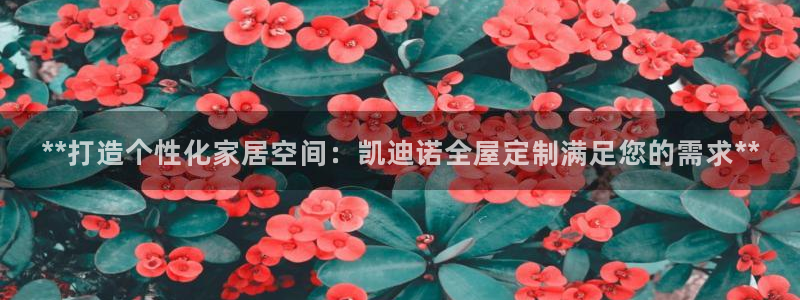 bb电子什么游戏好赢