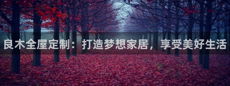 bb电子哪个游戏好赢钱一点