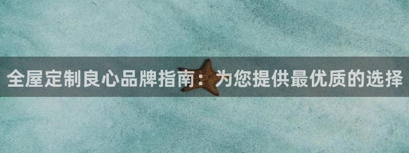 bb电子哪个游戏好赢钱啊