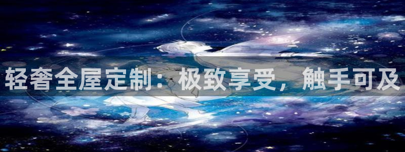 bb电子哪个游戏好赢钱一点