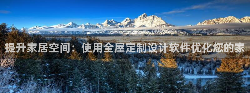 网上bb电子为什么那么假
