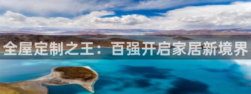 bb电子什么时候容易爆大奖的