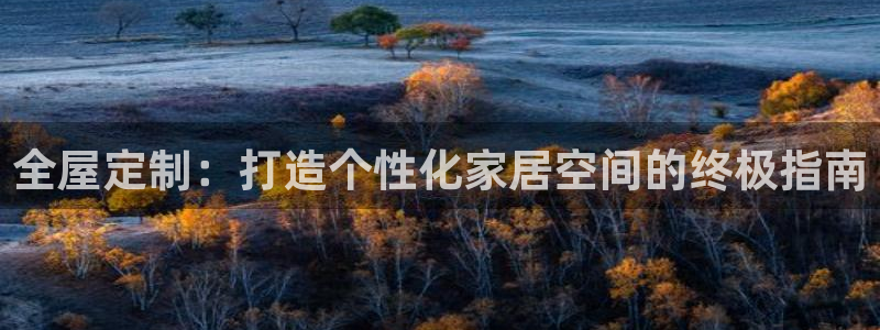 BB电子烟官网