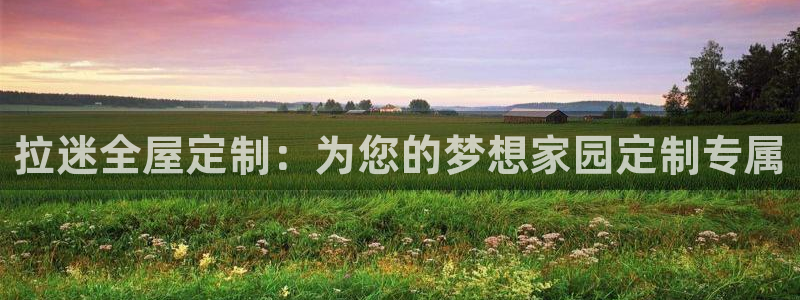 bb电子哪个游戏好赢钱一点的