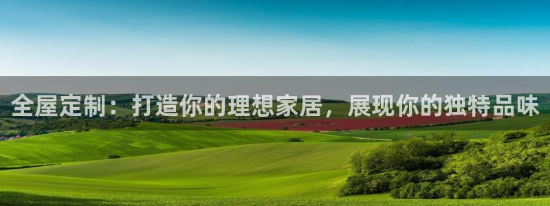 bb电子什么时候容易爆大奖的