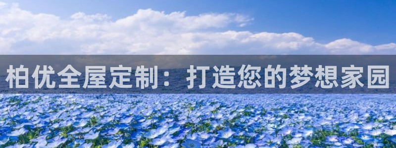 bb电子怎么样