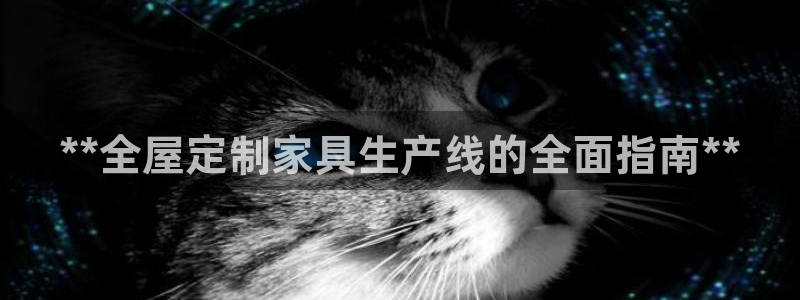 bb电子超级奖池彩金多少钱