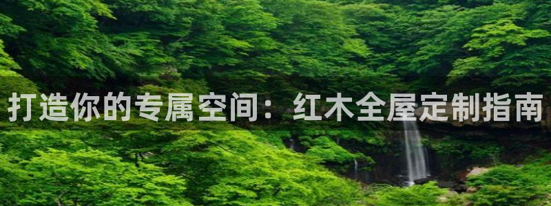 bb电子哪个游戏好赢钱