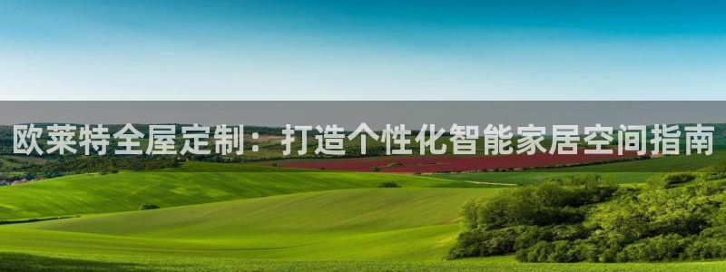 bb电子游戏娱乐平台