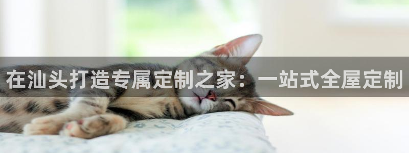 bb电子哪个游戏好赢钱一点