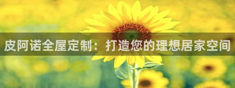网上bb电子为什么那么假