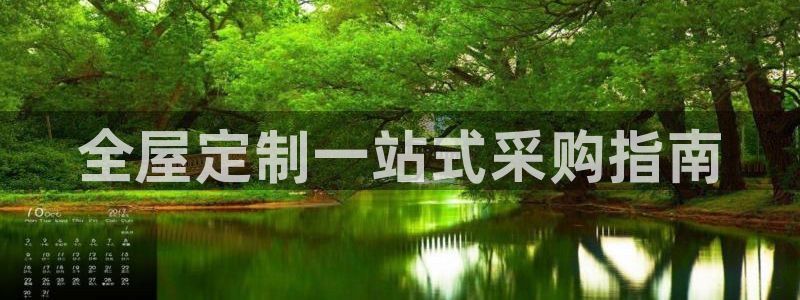 bb电子哪个游戏好赢钱一点的