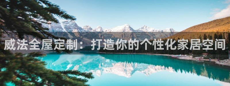bb电子什么时候容易爆大奖的