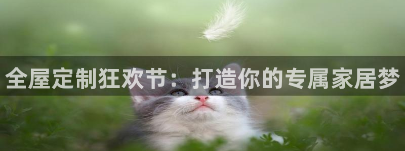 BB电子哪个平台好出款