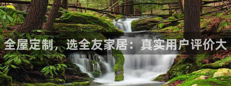 bb电子哪个平台好点