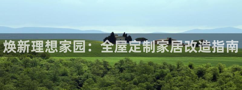 Bb电子琴和弦是哪个
