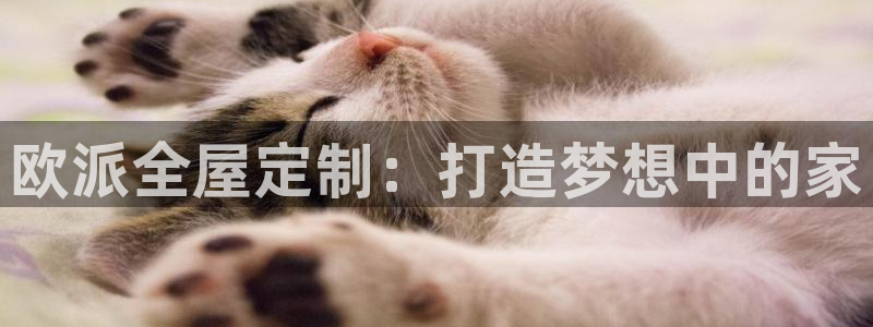 bb电子怎么赢