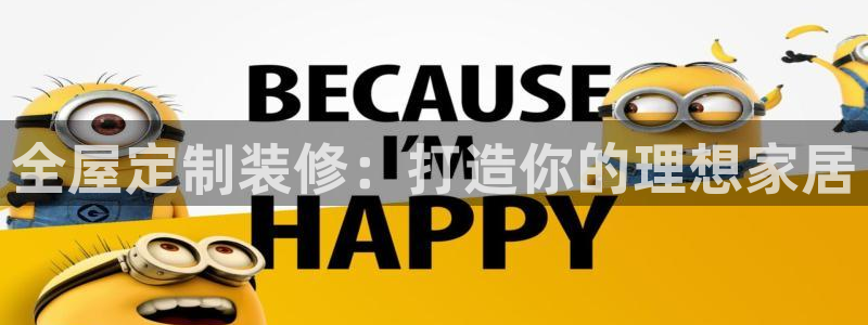 bb电子糖果哪个网站好mg官方电子平台