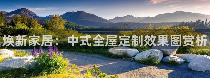bb电子什么游戏好赢