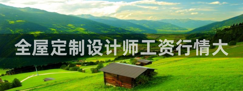 bb电子哪个游戏好赢钱啊