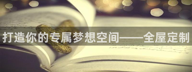 BB电子什么时候容易爆大奖