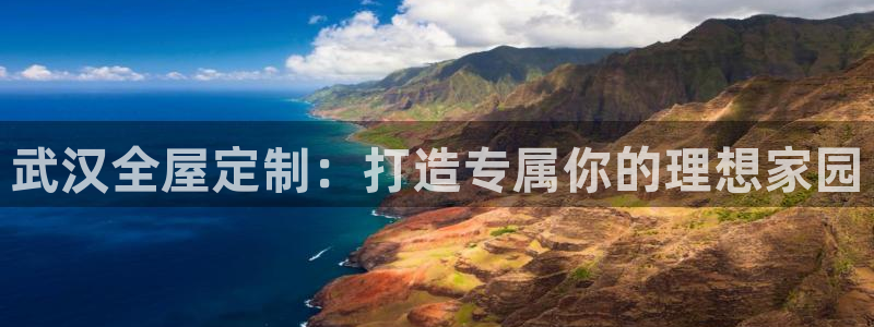 bb电子哪个平台好啊