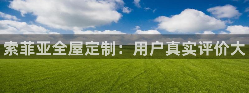 bb电子什么时候容易爆大奖的