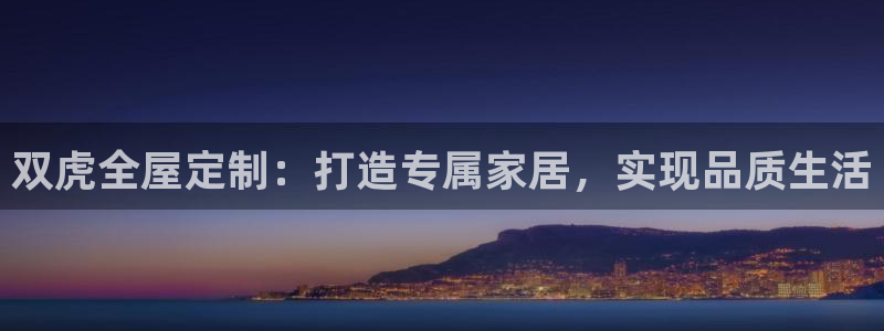 BB电子烟官网