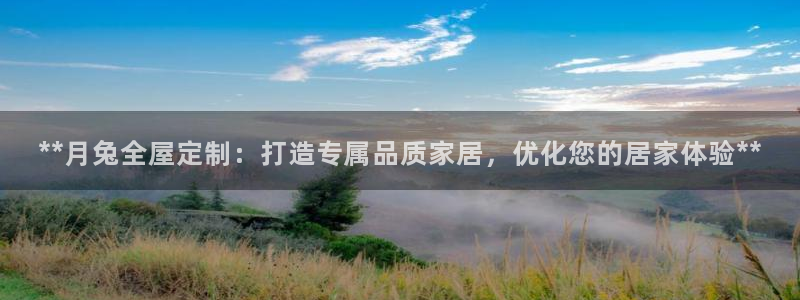 bb电子哪个游戏好赢钱啊